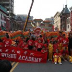 chinatown parade 312